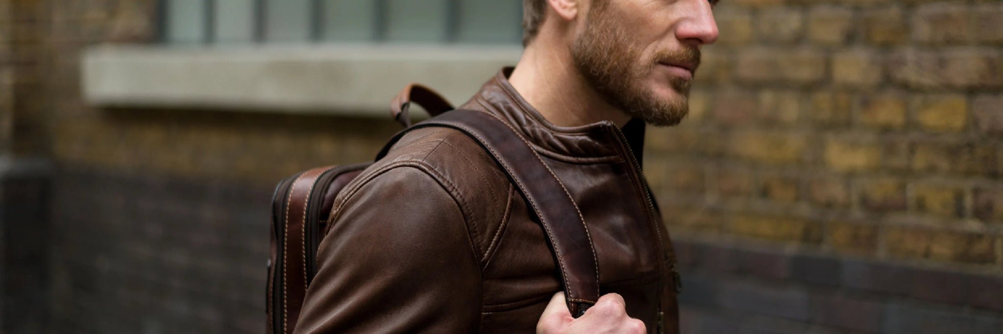 How to Make a Statement with Personalised Leather Gifts