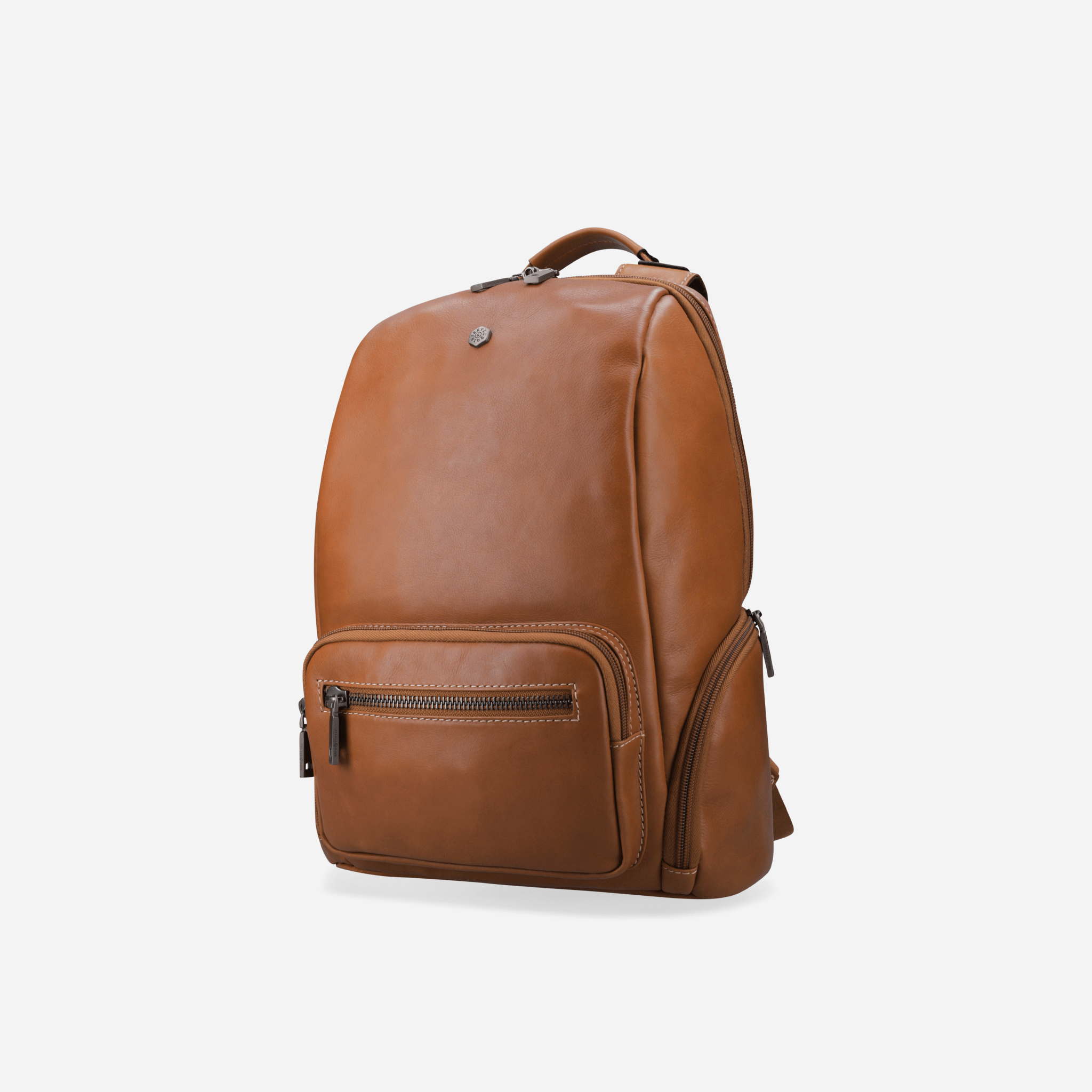 13" Casual Backpack