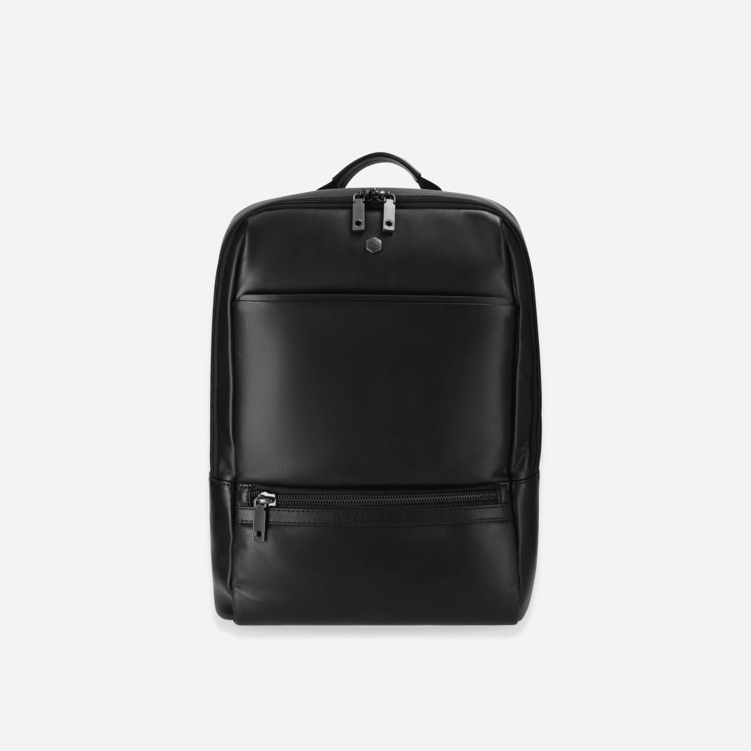 17 laptop backpack uk Laptop Backpack