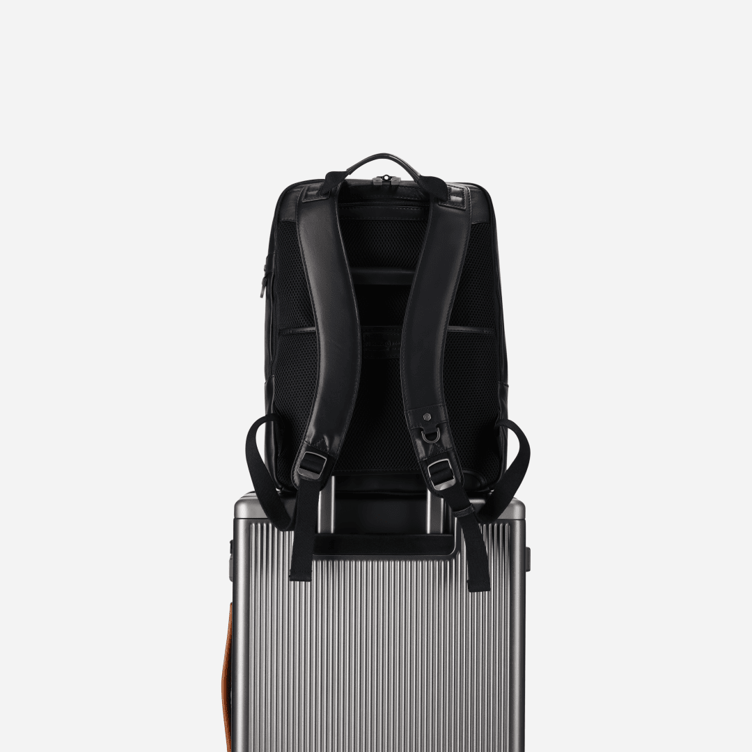 17" Laptop Backpack,Backpack,Jekyll & Hide,13,17" Laptop Backpack,Backpack,Jekyll & Hide,13