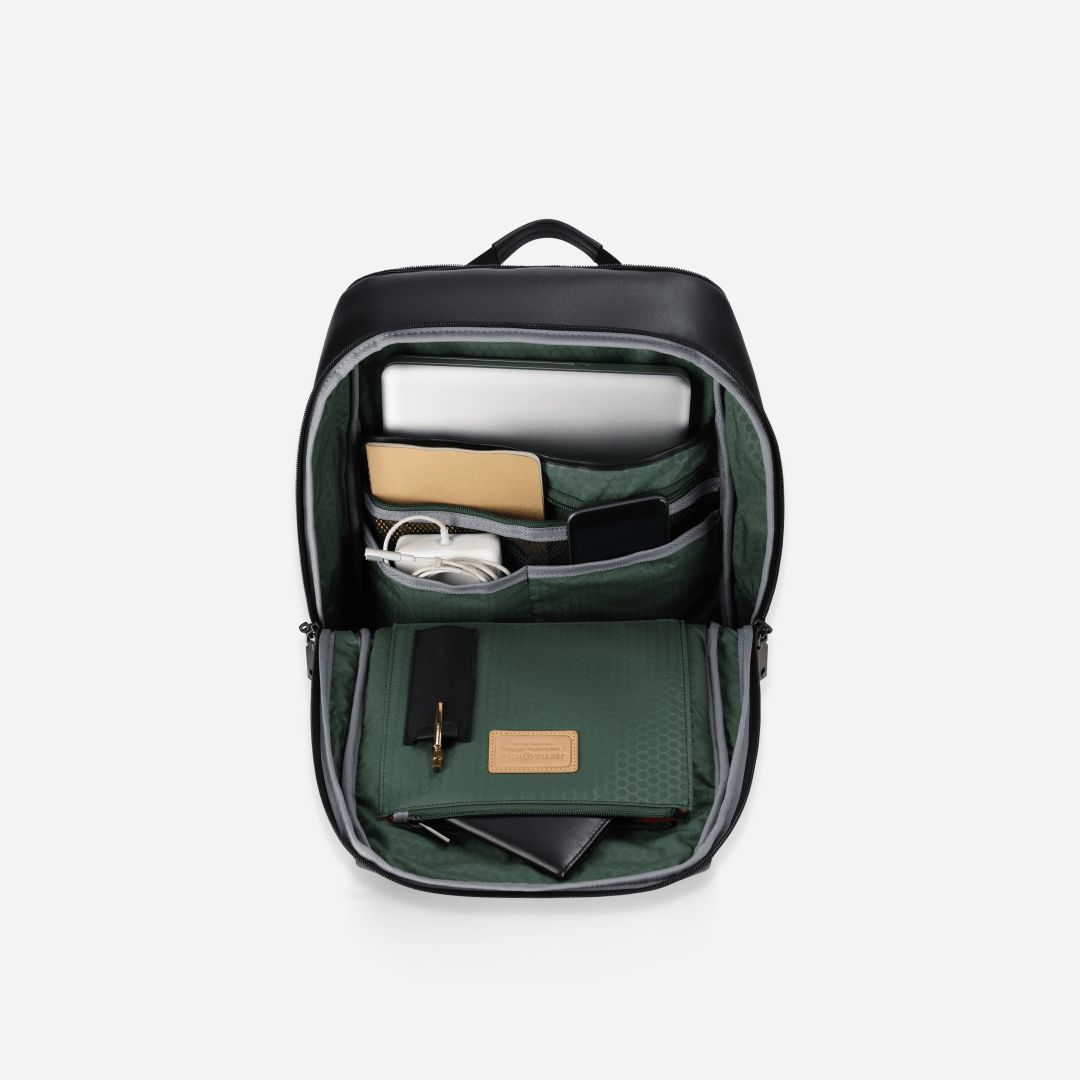 17" Laptop Backpack