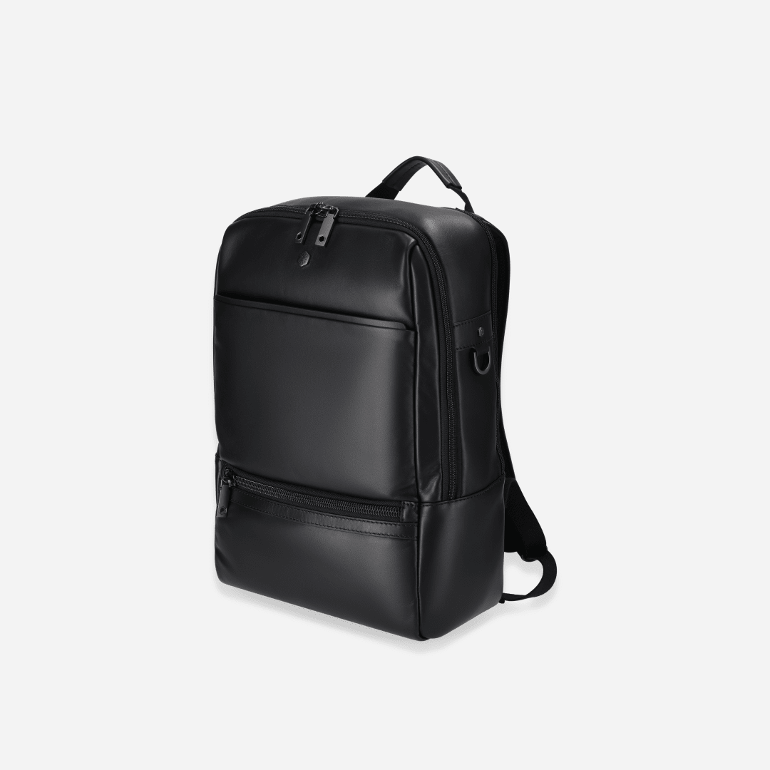 17" Laptop Backpack