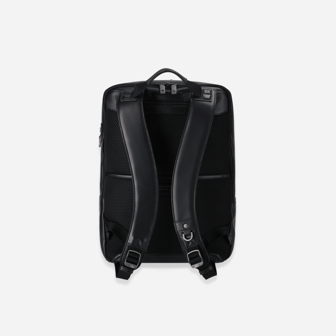 17" Laptop Backpack