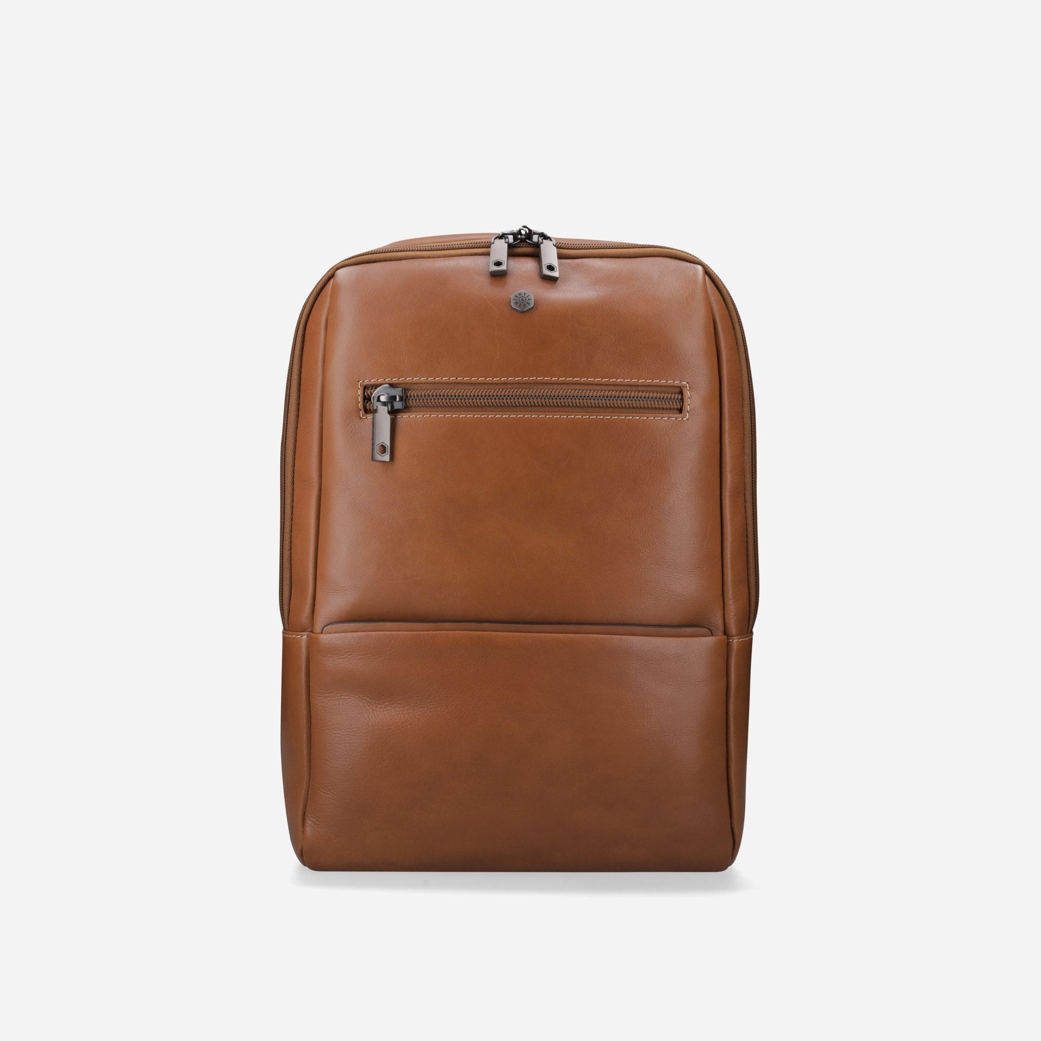 17" Laptop Backpack,Travel Backpack,Jekyll & Hide,bag ladies,Black,Collection: Montana,11