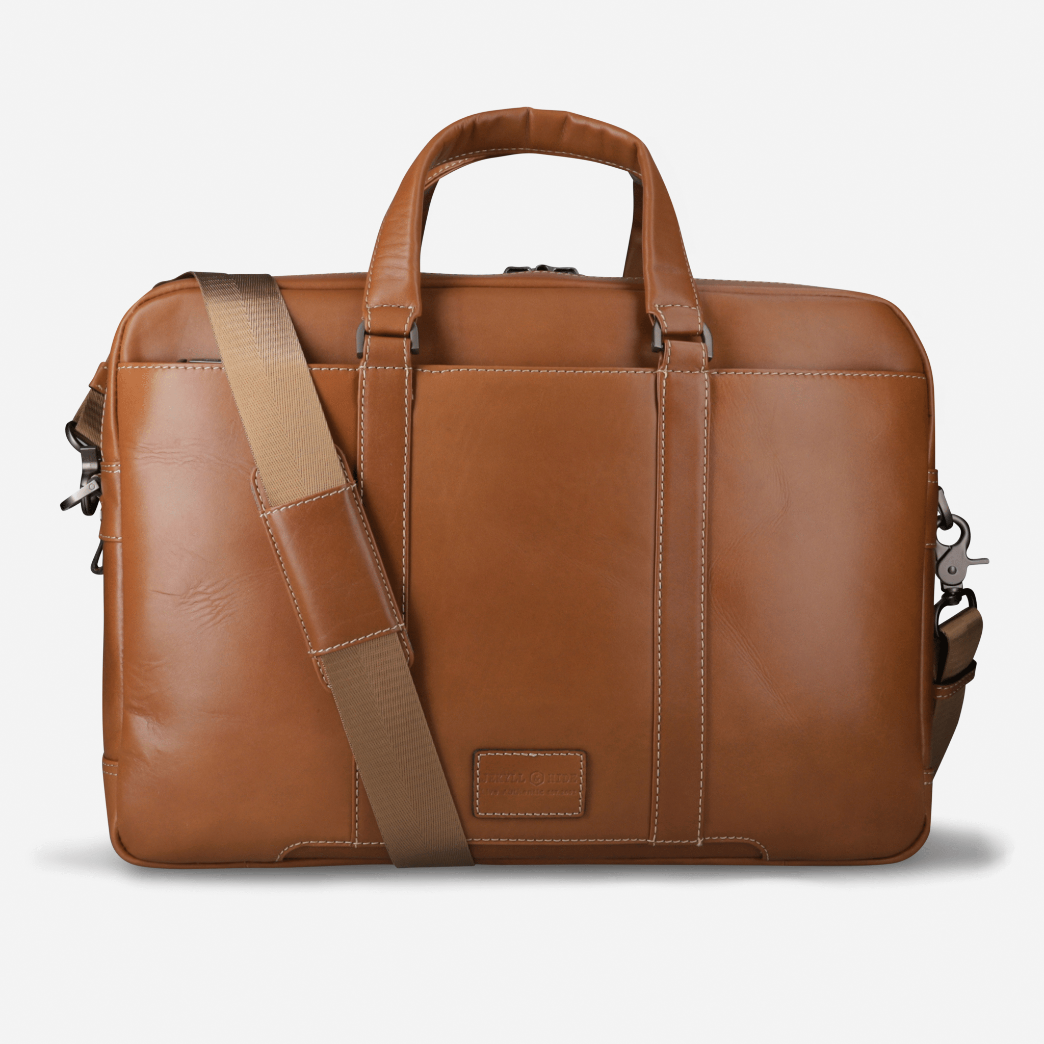 17" Laptop Briefcase