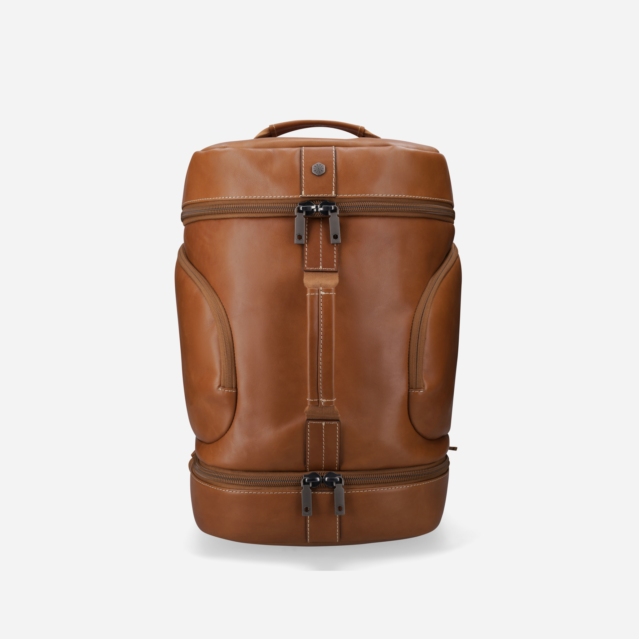 Large Travel Backpack