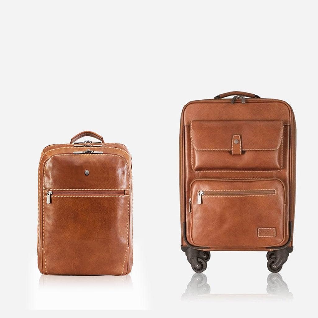 Montana Travel Set, Colt