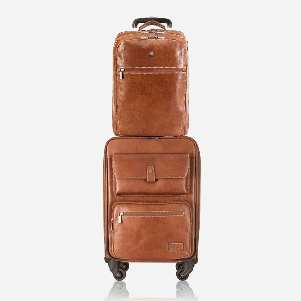 Montana Travel Set, Colt