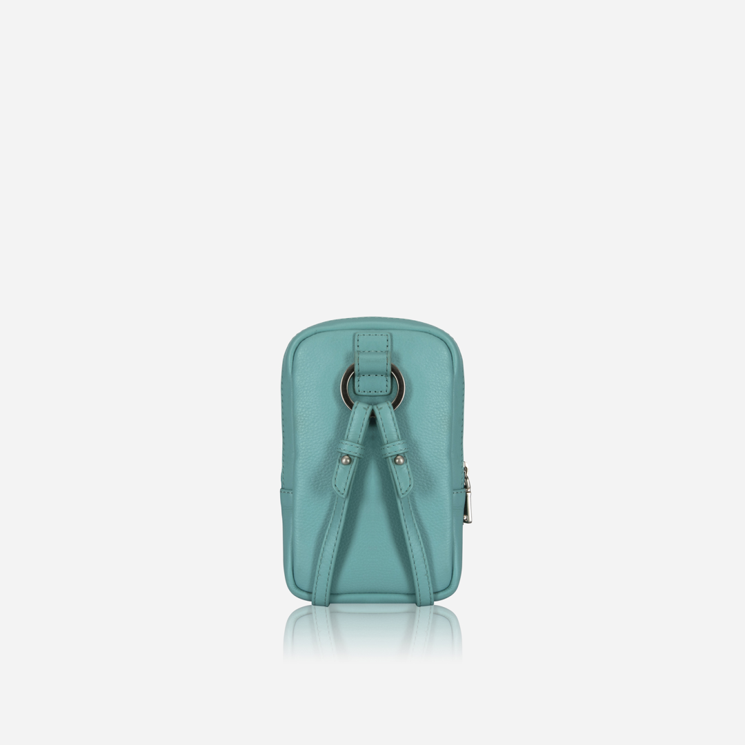 Ladies Small Sling Bag