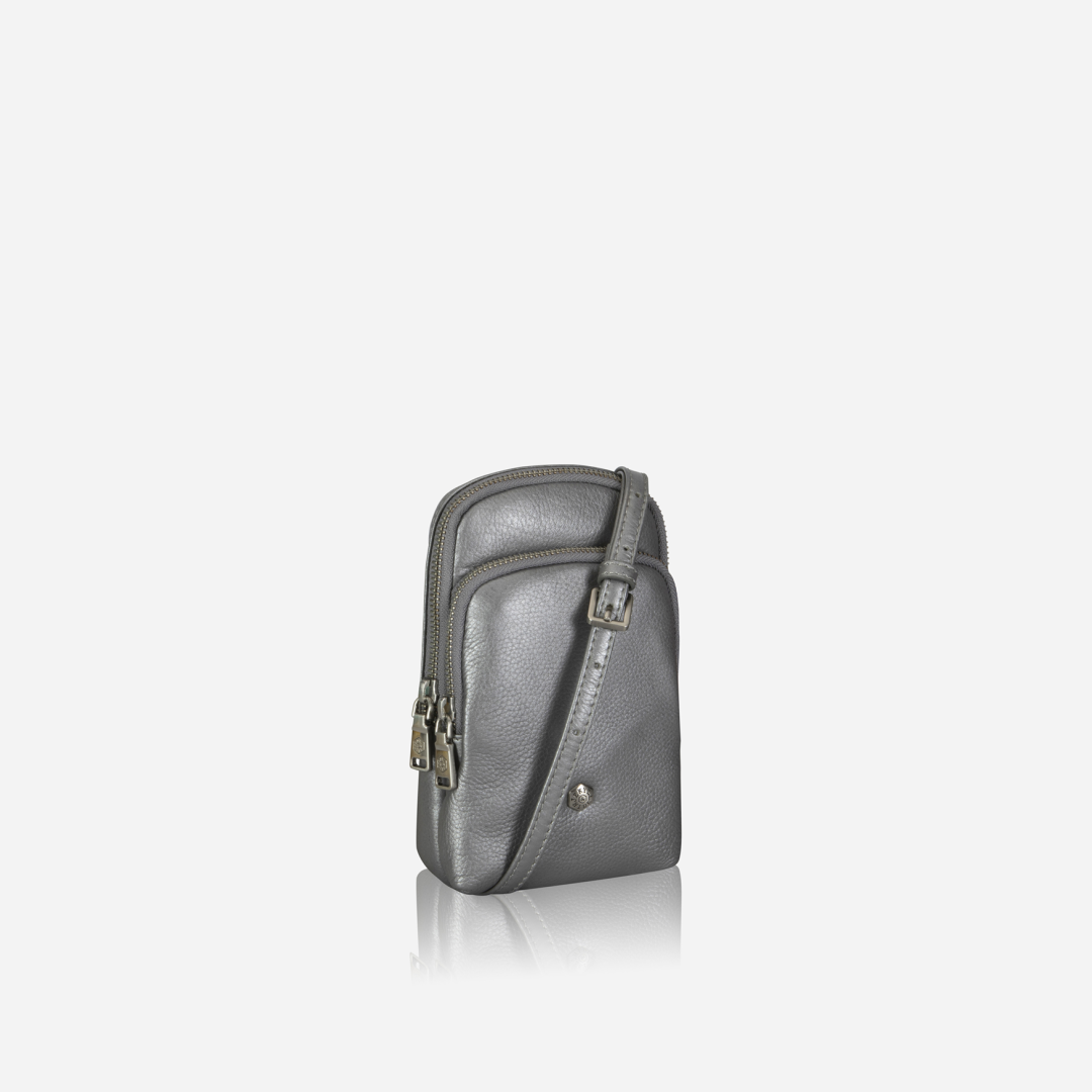Ladies Small Sling Bag