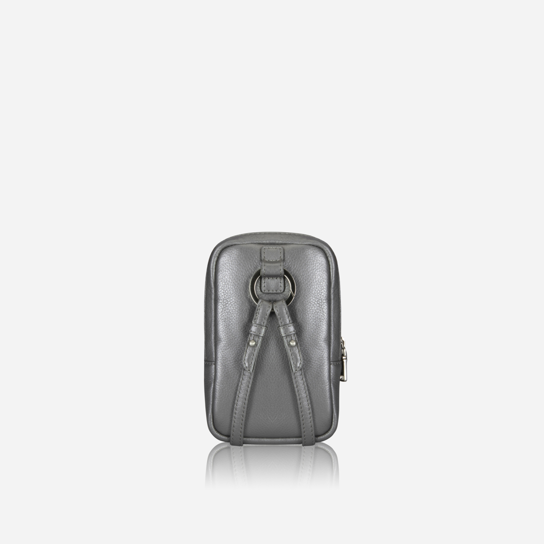 Ladies Small Sling Bag