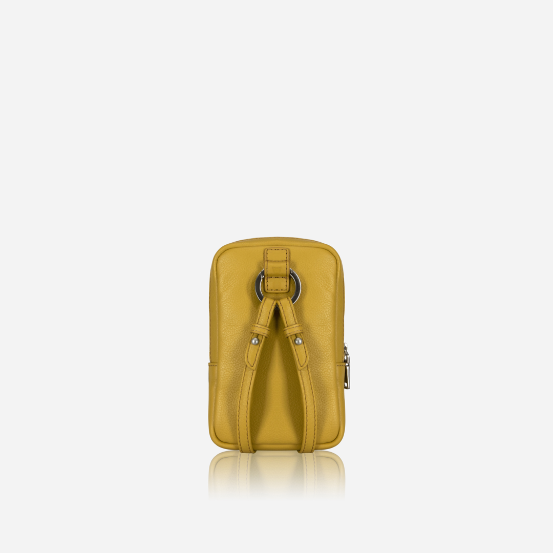 Ladies Small Sling Bag