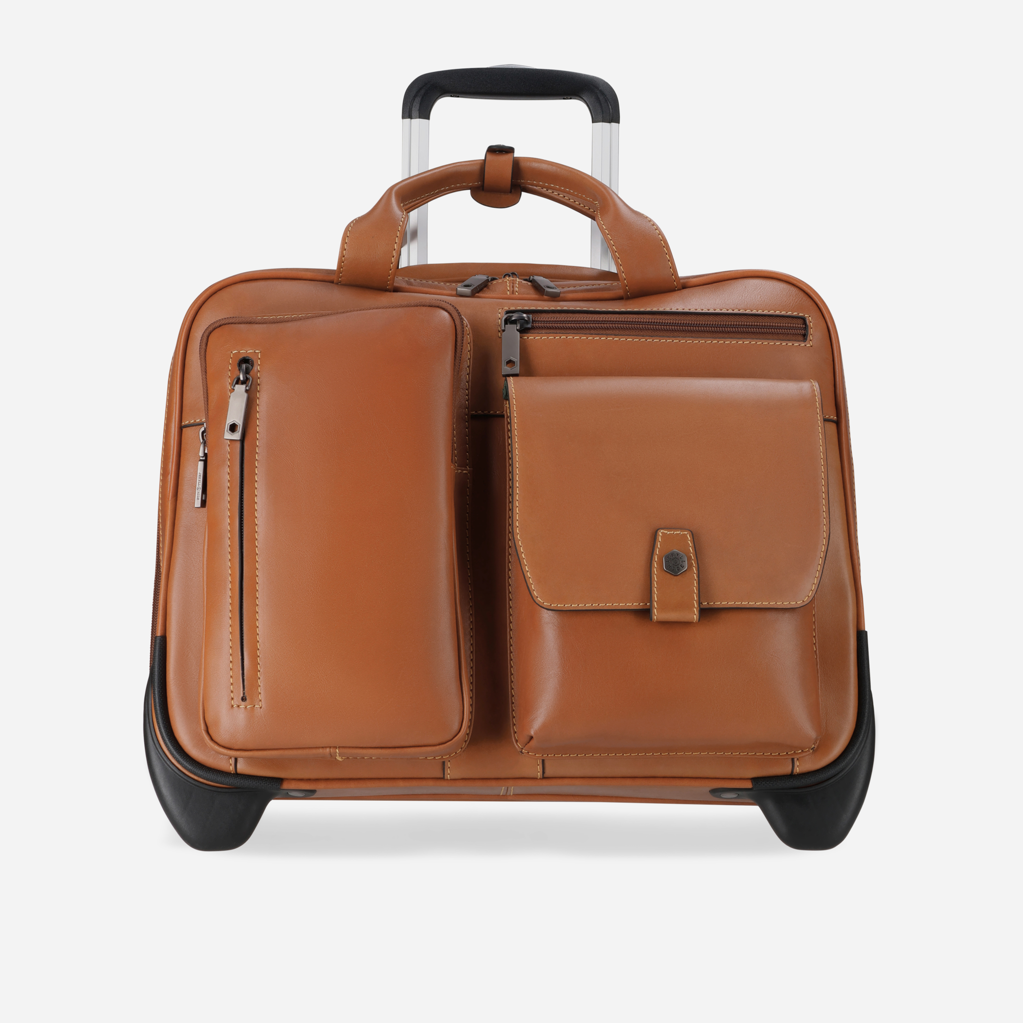 Mobile Cabin Office Bag 44cm