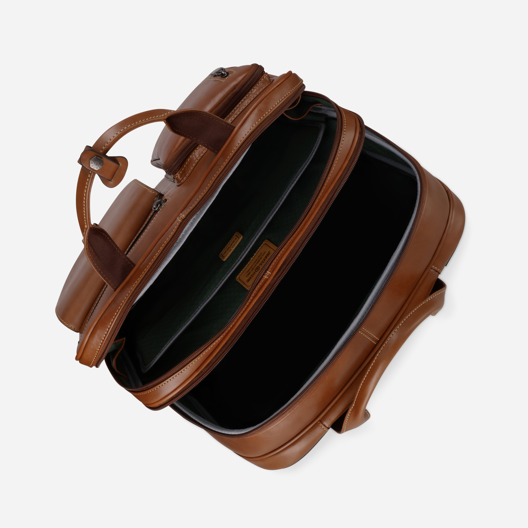 Mobile Cabin Office Bag 44cm