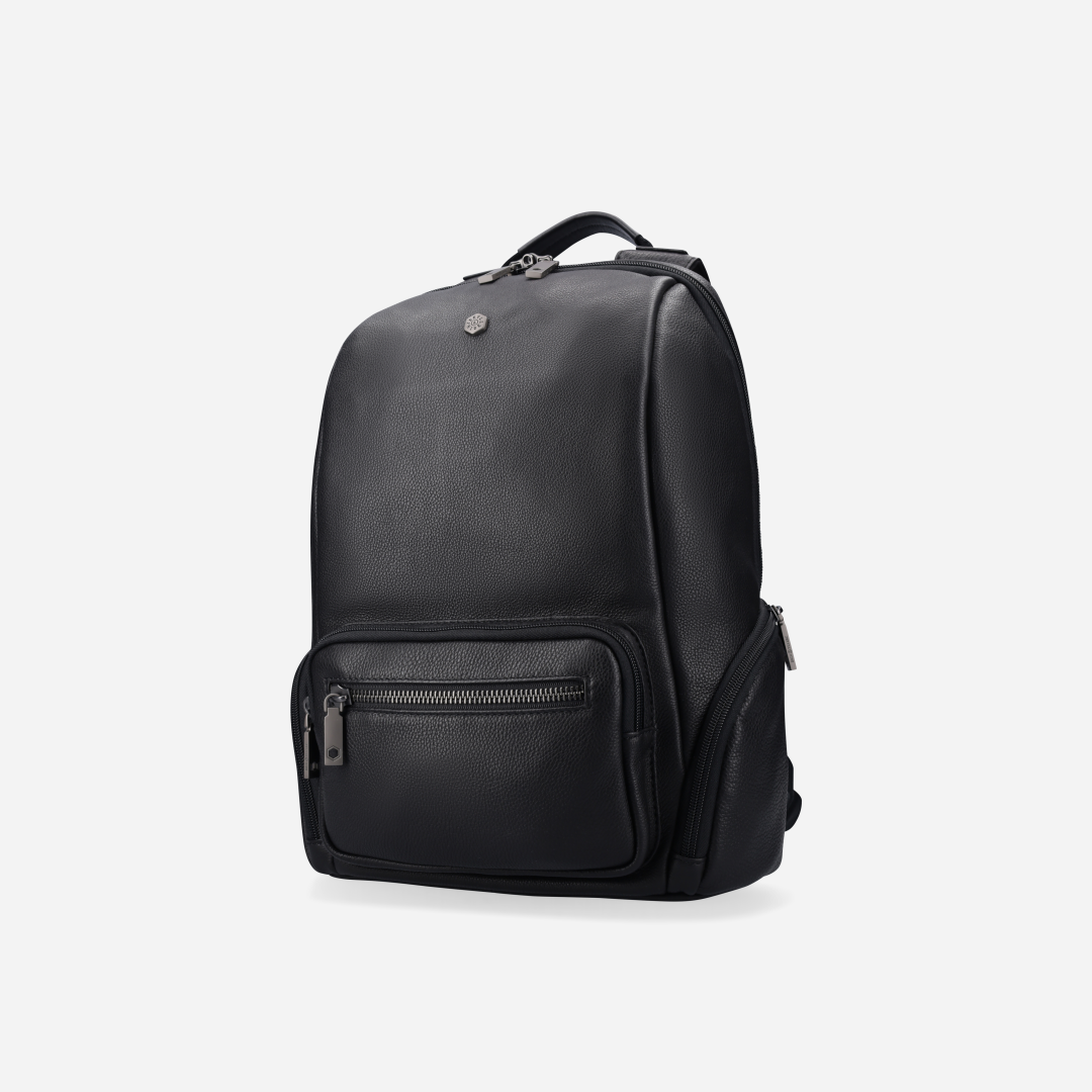 13" Casual Backpack