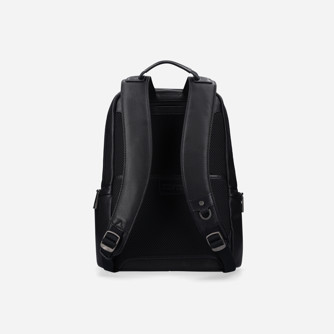 13" Casual Backpack