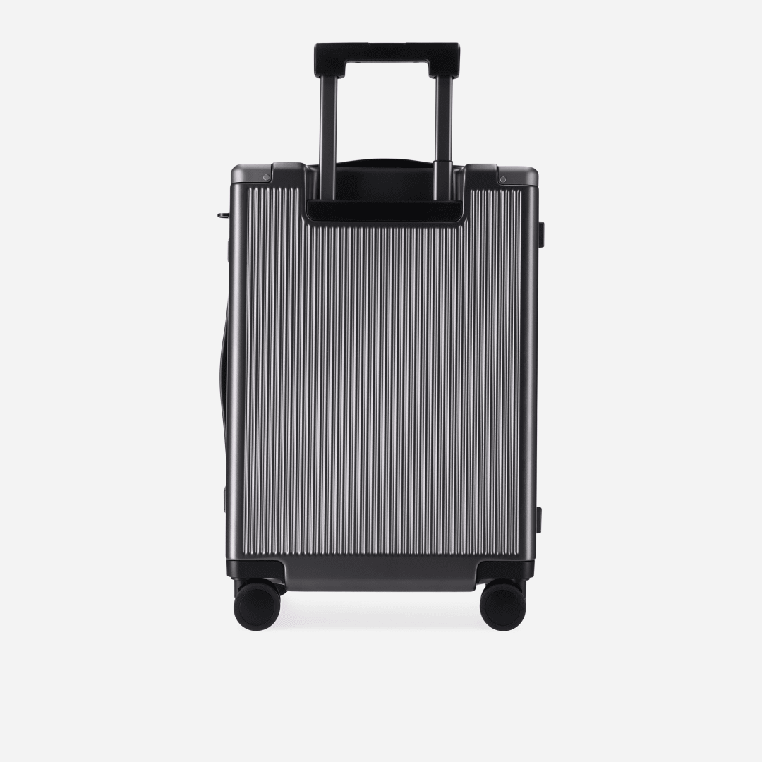 Cabin Trolley 55cm (44 L)