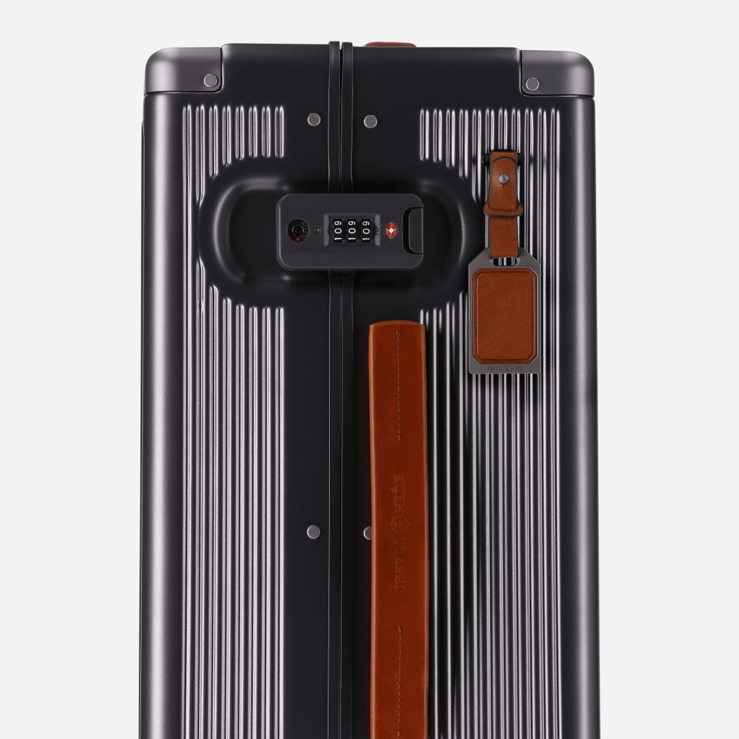 Cabin Trolley 55cm (44 L)