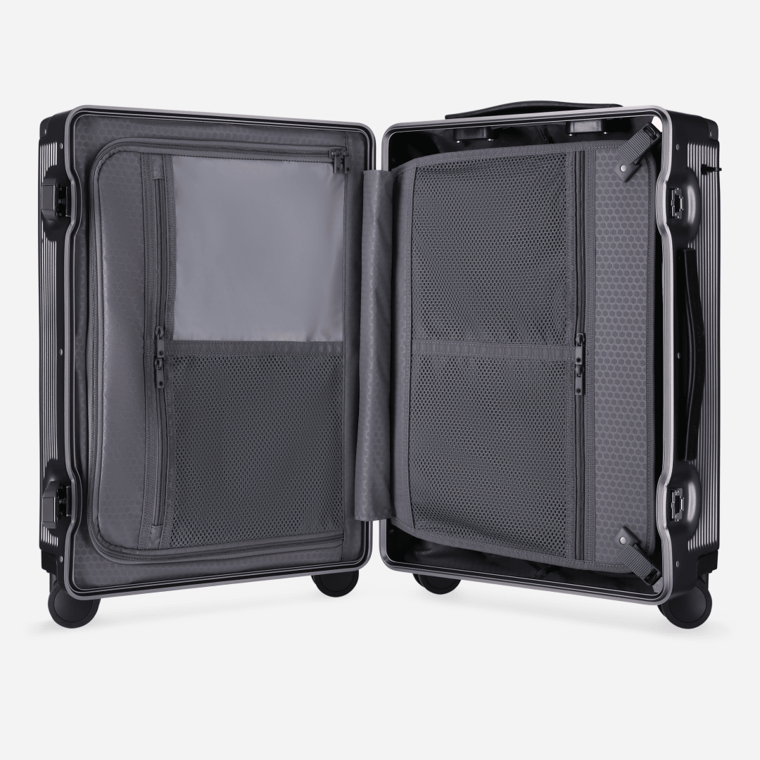 Cabin Trolley 55cm (44 L)