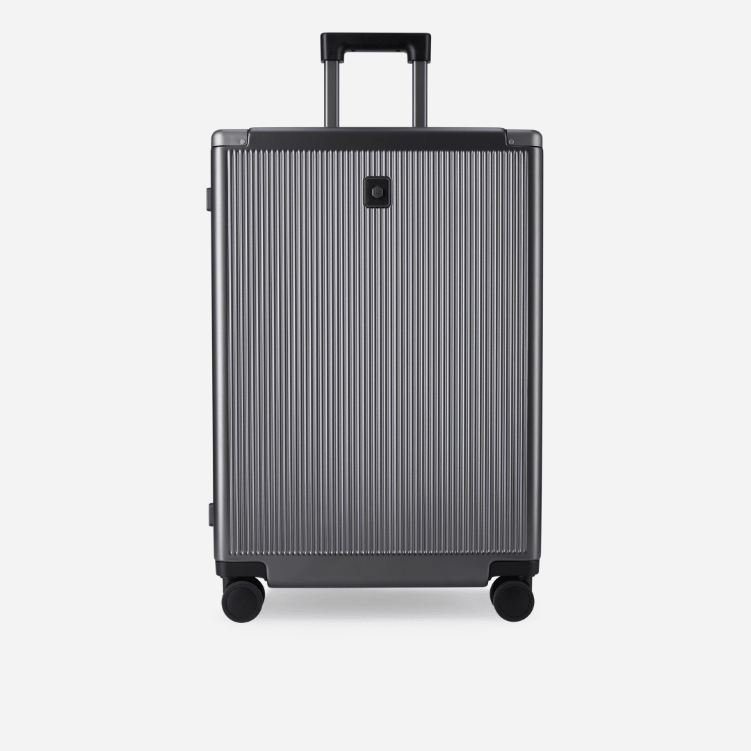 Medium Check-In 67cm (70 L)
