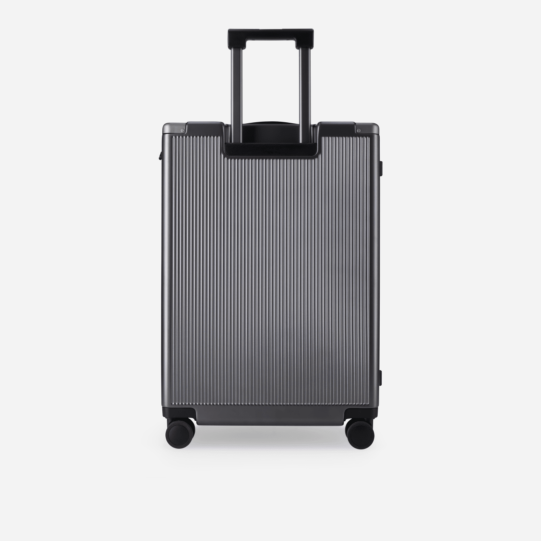 Medium Check-In 67cm (70 L)