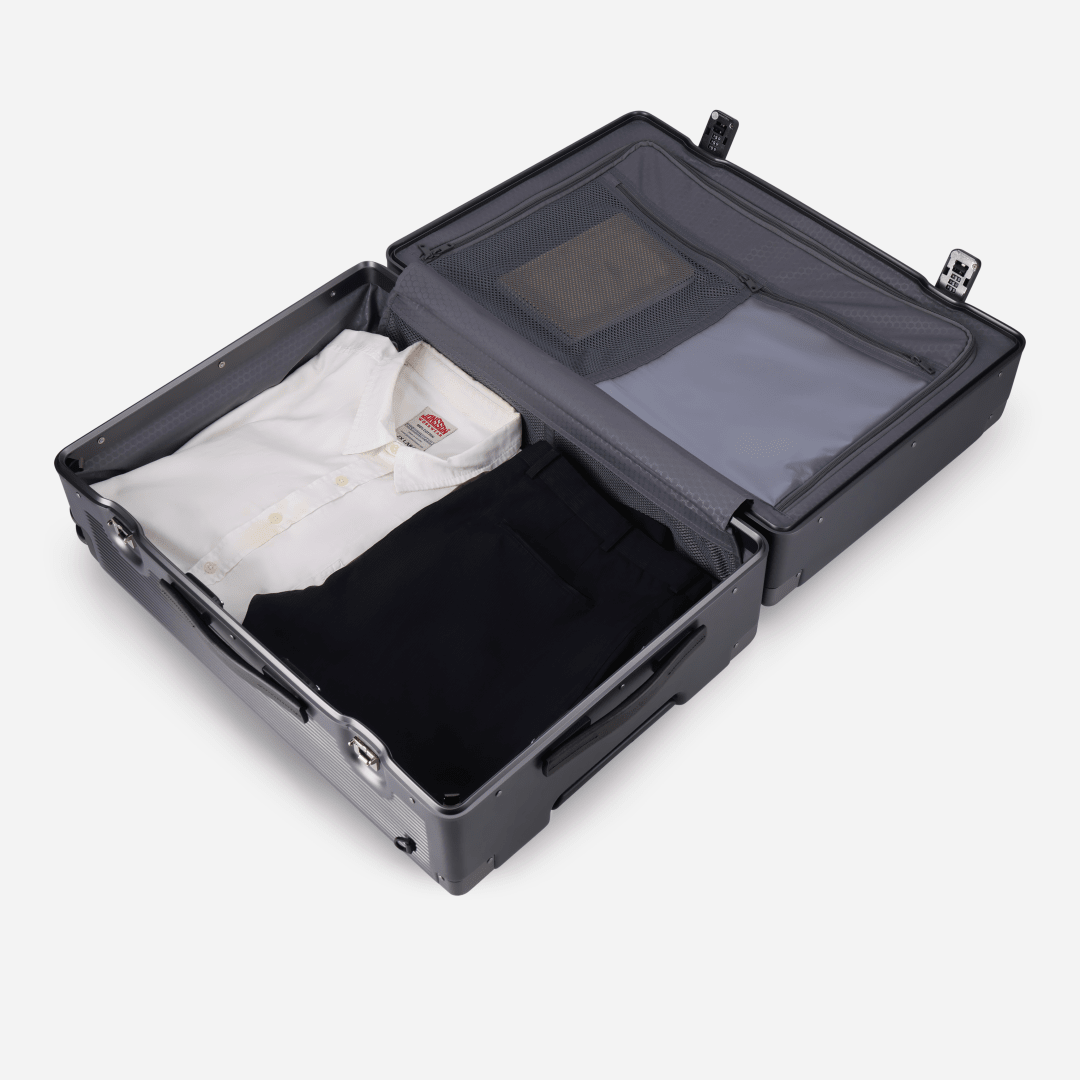 Medium Check-In 67cm (70 L)