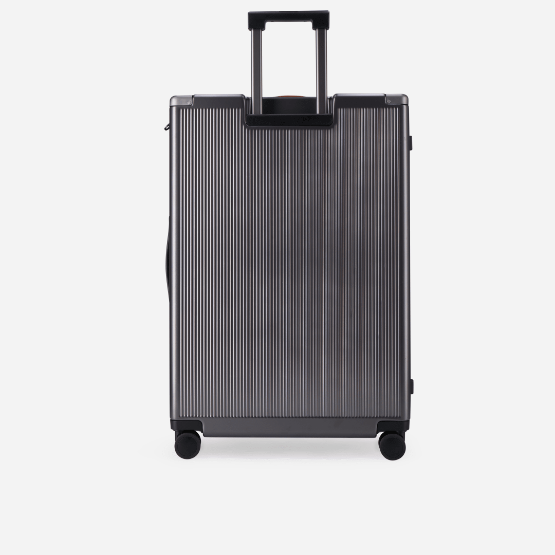 Large Check-In 79cm (115 L)
