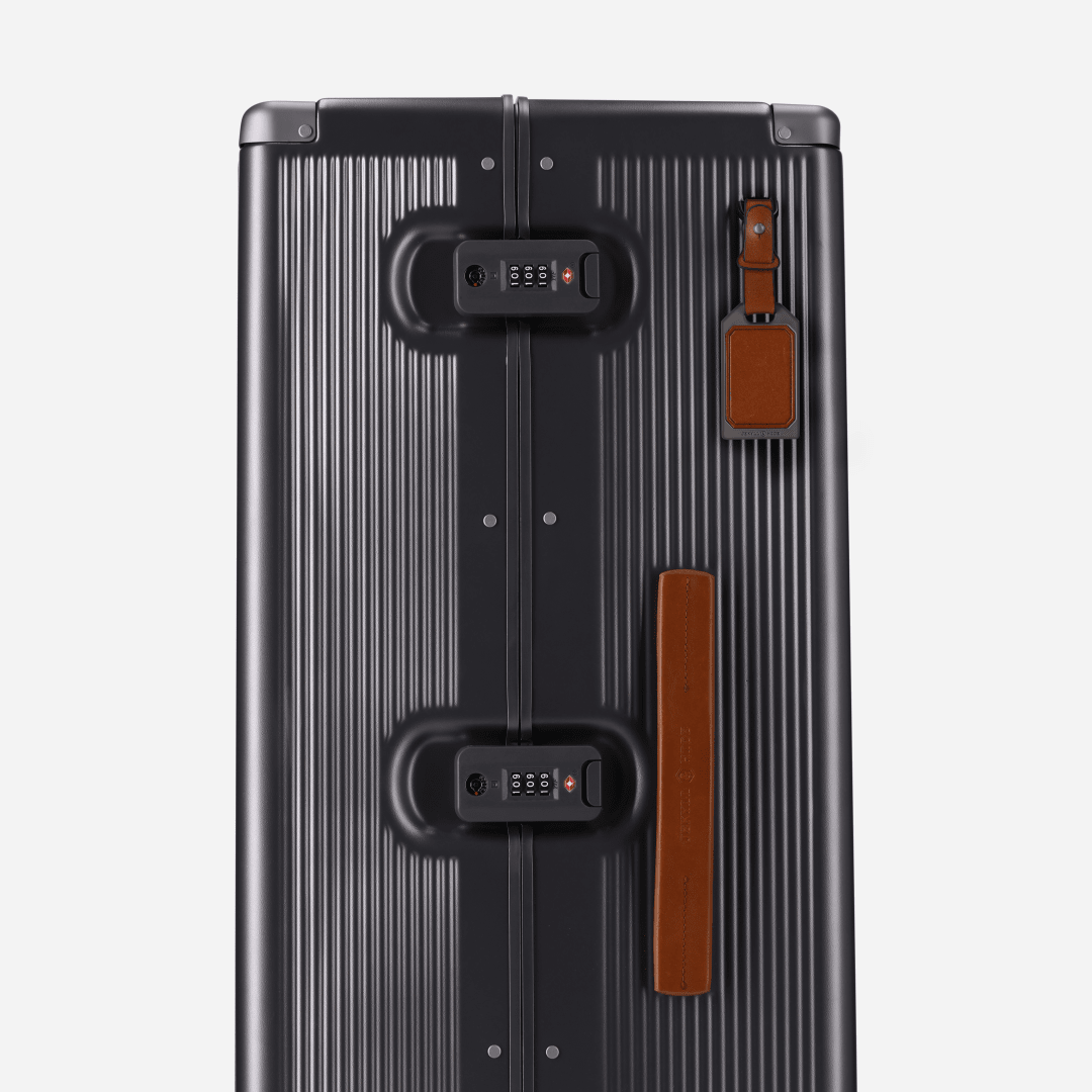 Large Check-In 79cm (115 L)