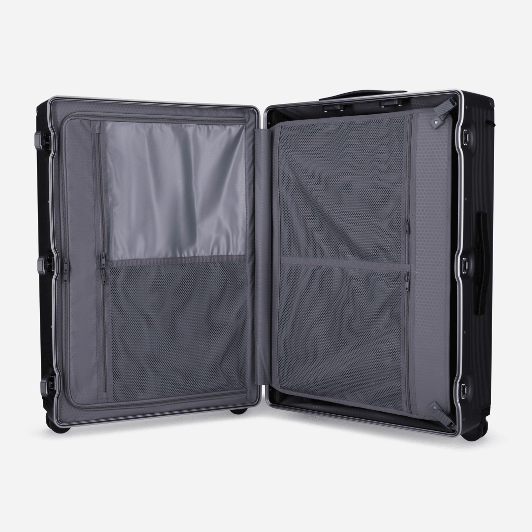 Large Check-In 79cm (115 L)