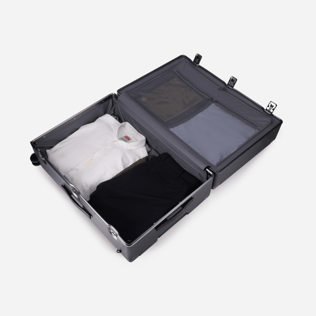 Large Check-In 79cm (115 L)