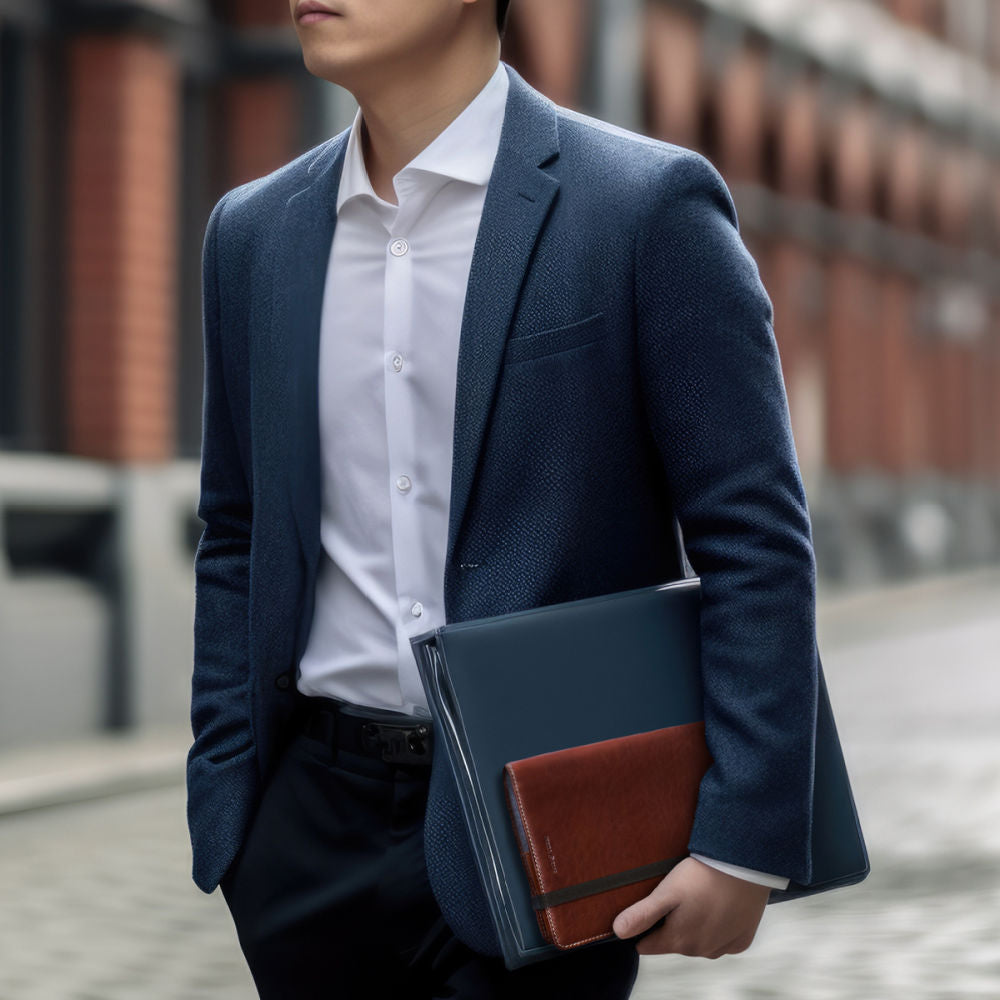 Oxford Bundle (Valued at £509)