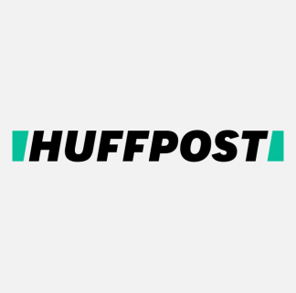 Forbes