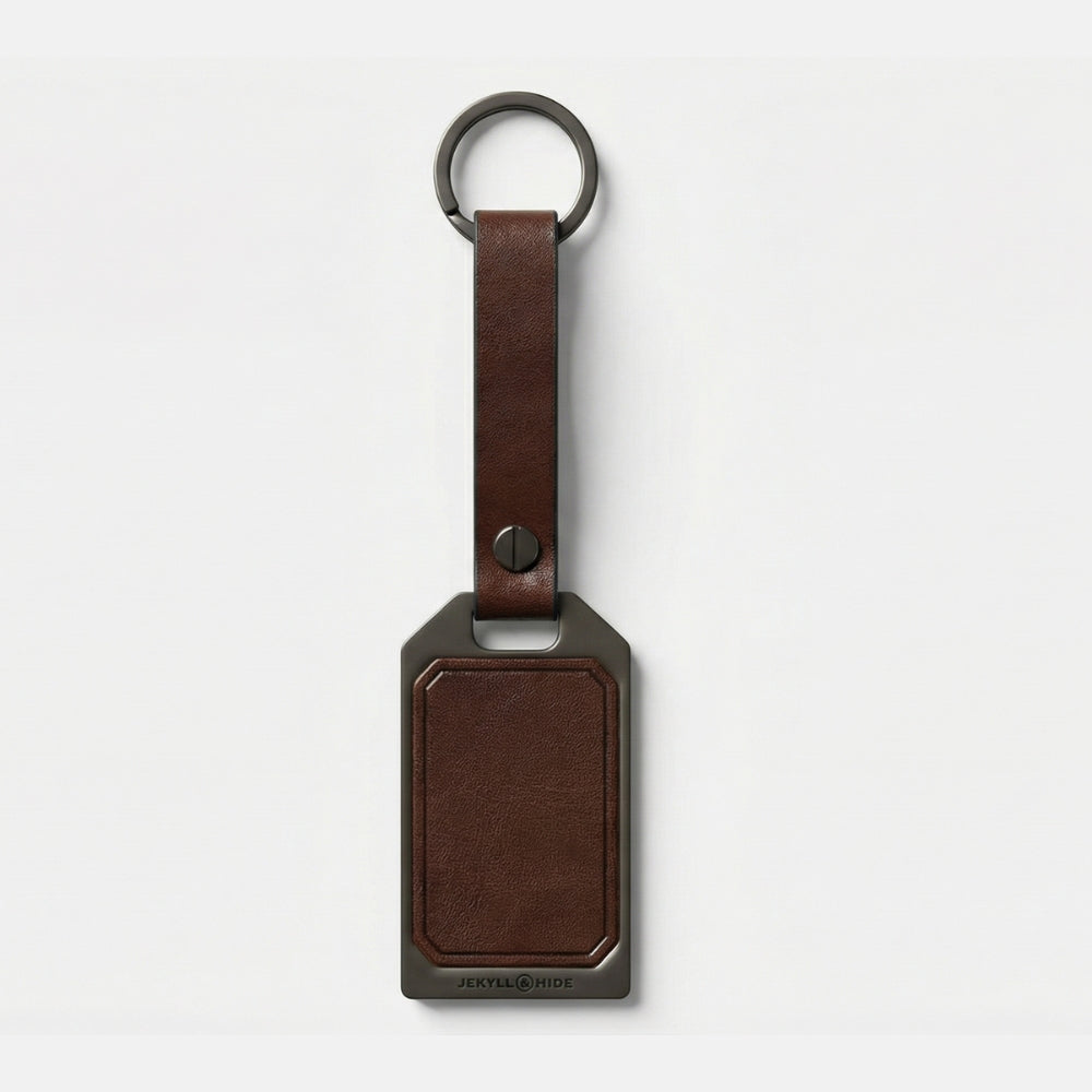 Luggage & Accessory Tag