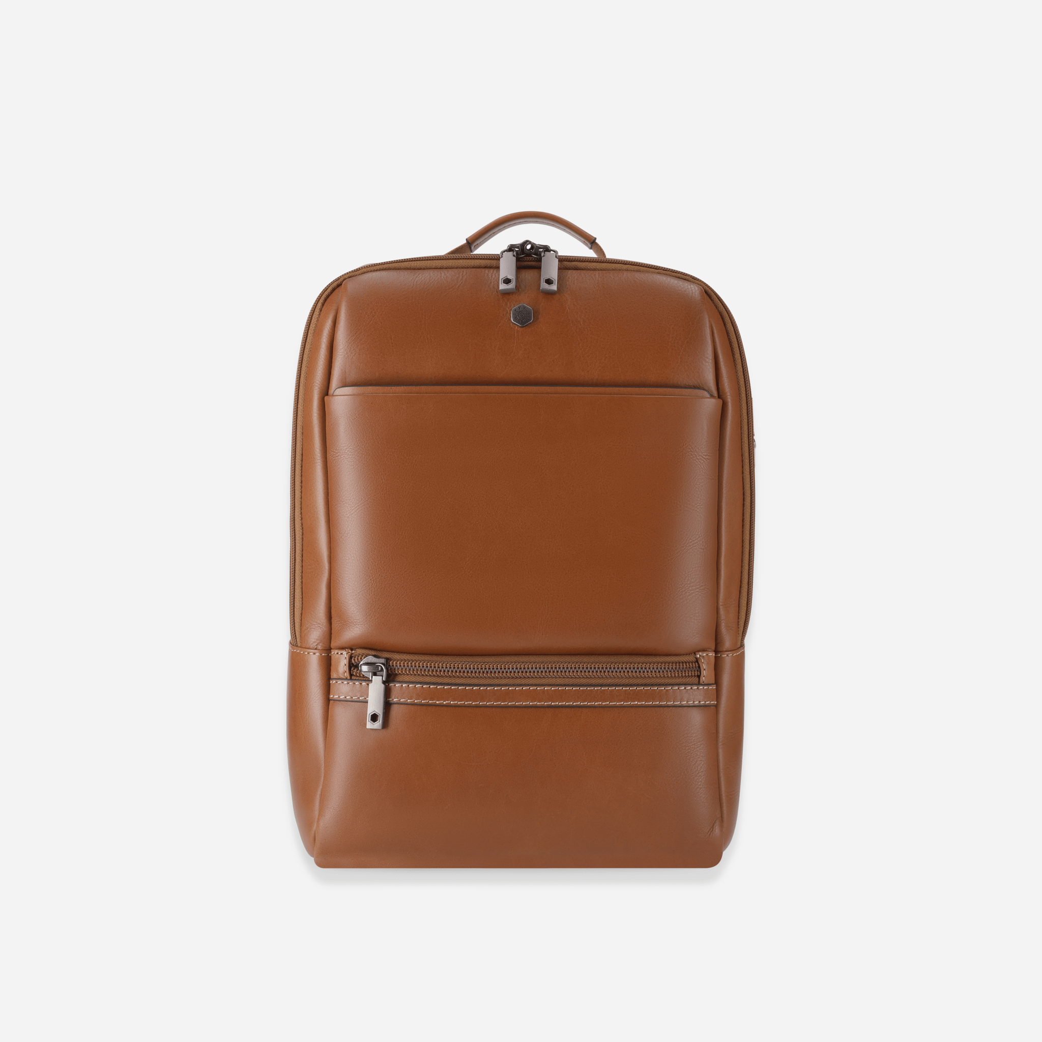 17" Laptop Backpack,Backpack,Jekyll & Hide,5,17" Laptop Backpack,Backpack,Jekyll & Hide,5