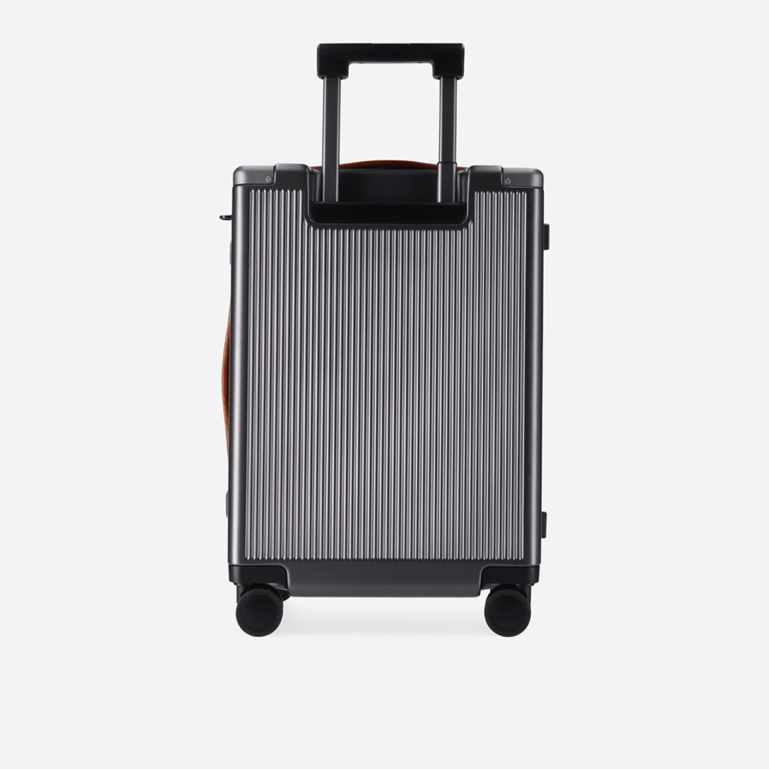 Cabin Trolley 55cm (44 L)