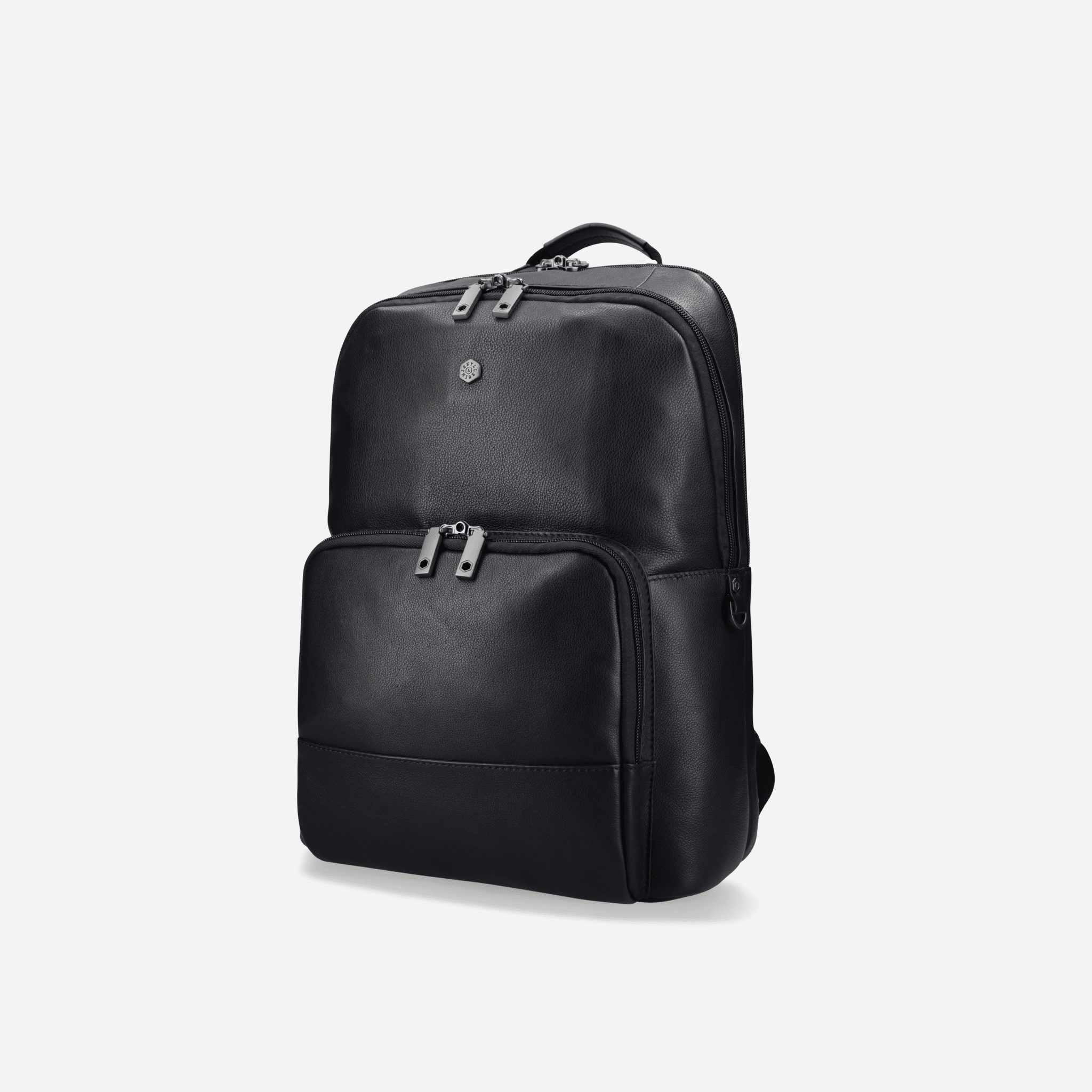 Double Compartment Backpack 45cm