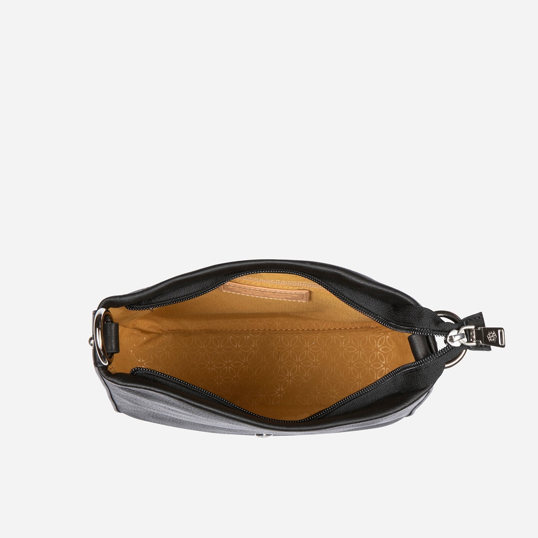 Geneva Handbag,Handbag,Jekyll & Hide,Black,,