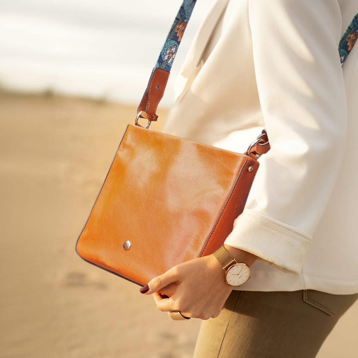 Geneva Handbag,Handbag,Jekyll & Hide,Tan,,