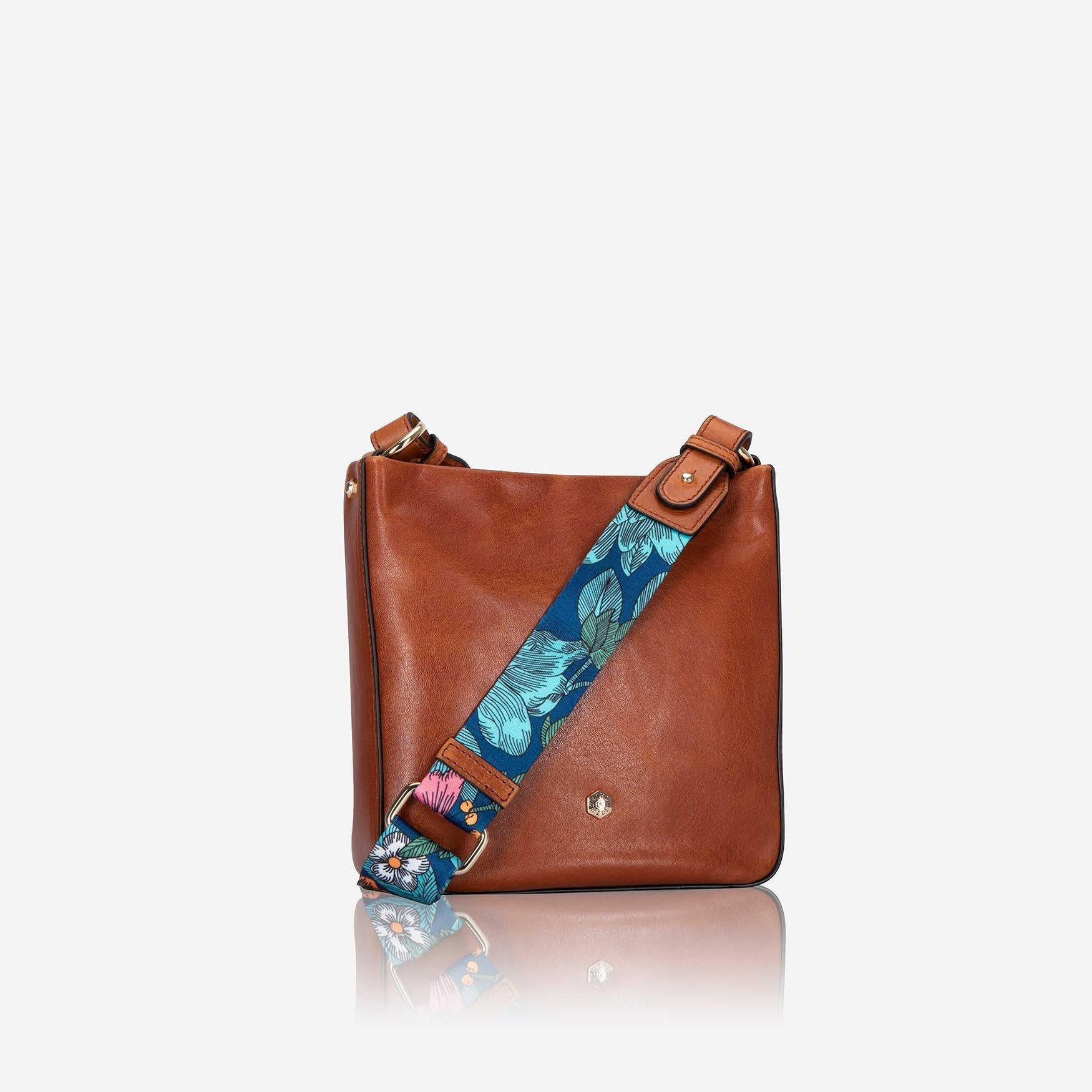 Geneva Handbag,Handbag,Jekyll & Hide,Tan,,