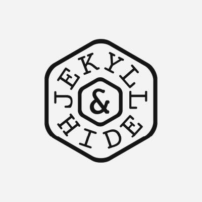 Item Personalisation,PPLR_HIDDEN_PRODUCT,Jekyll & Hide,,,