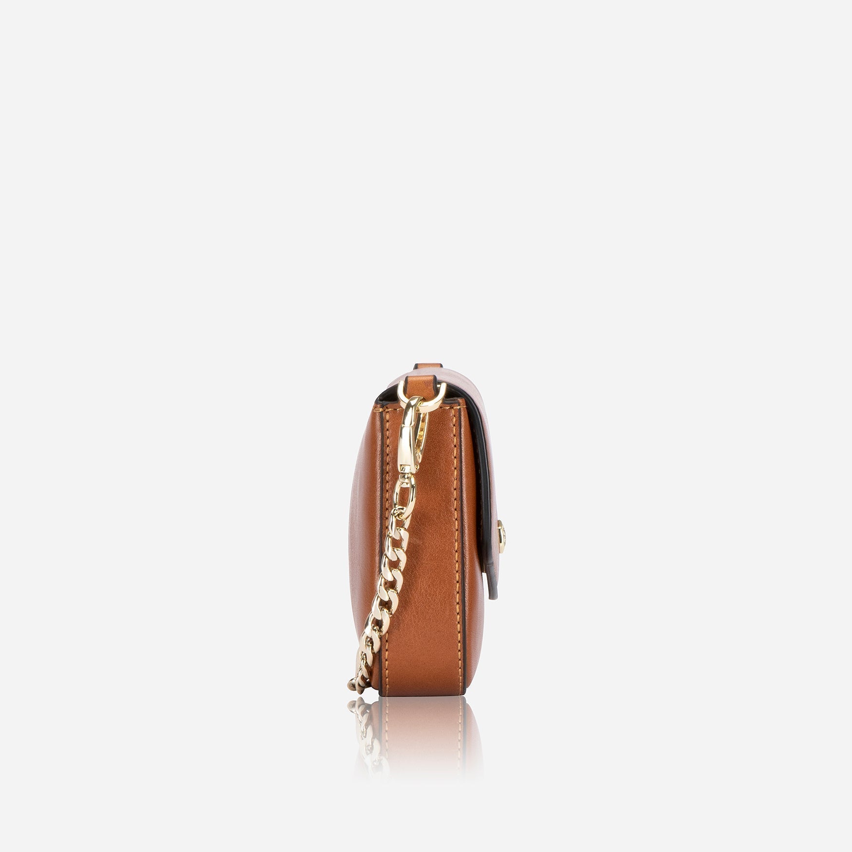 Ladies Clutch Bag, Tan,Purse,Jekyll & Hide,Tan,,
