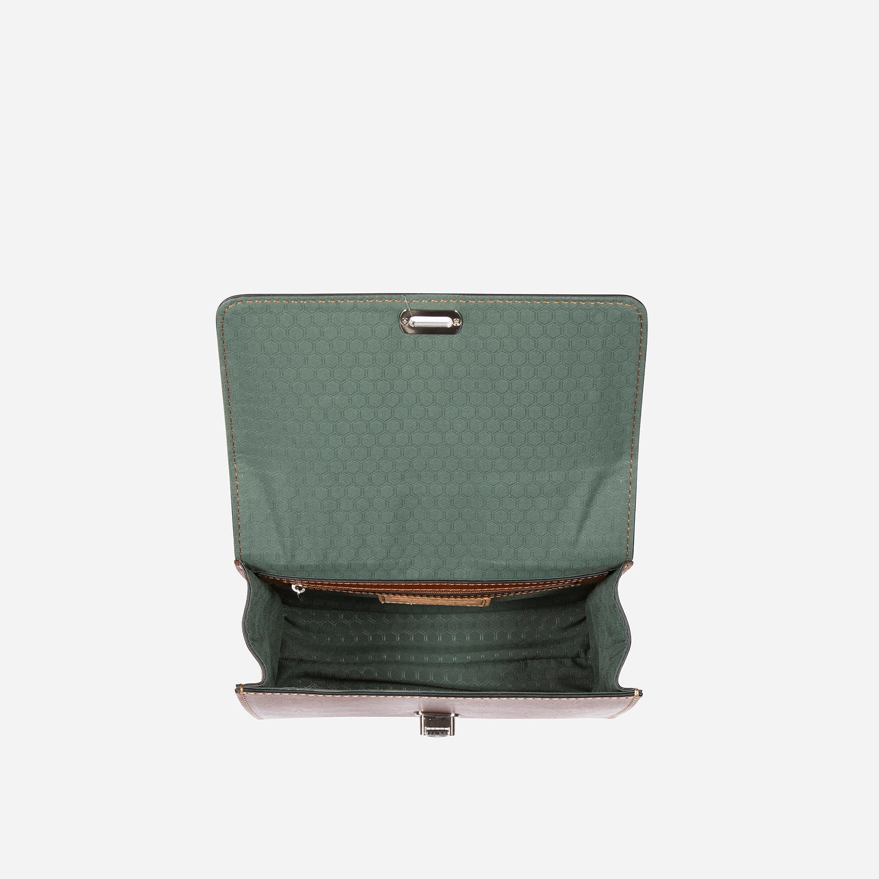 Ladies Crossbody Bag, Colt,Crossbody Bag,Jekyll & Hide,Colt,,