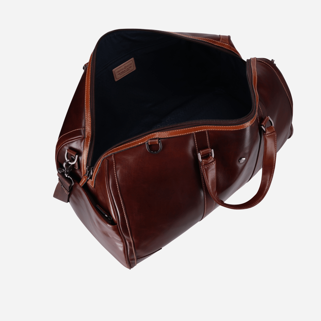 Large Cabin Holdall 49cm