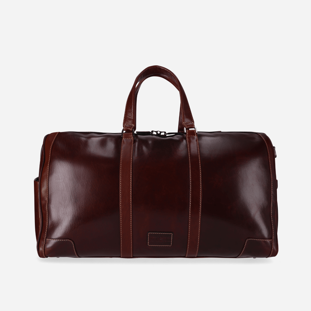 Large Cabin Holdall 49cm