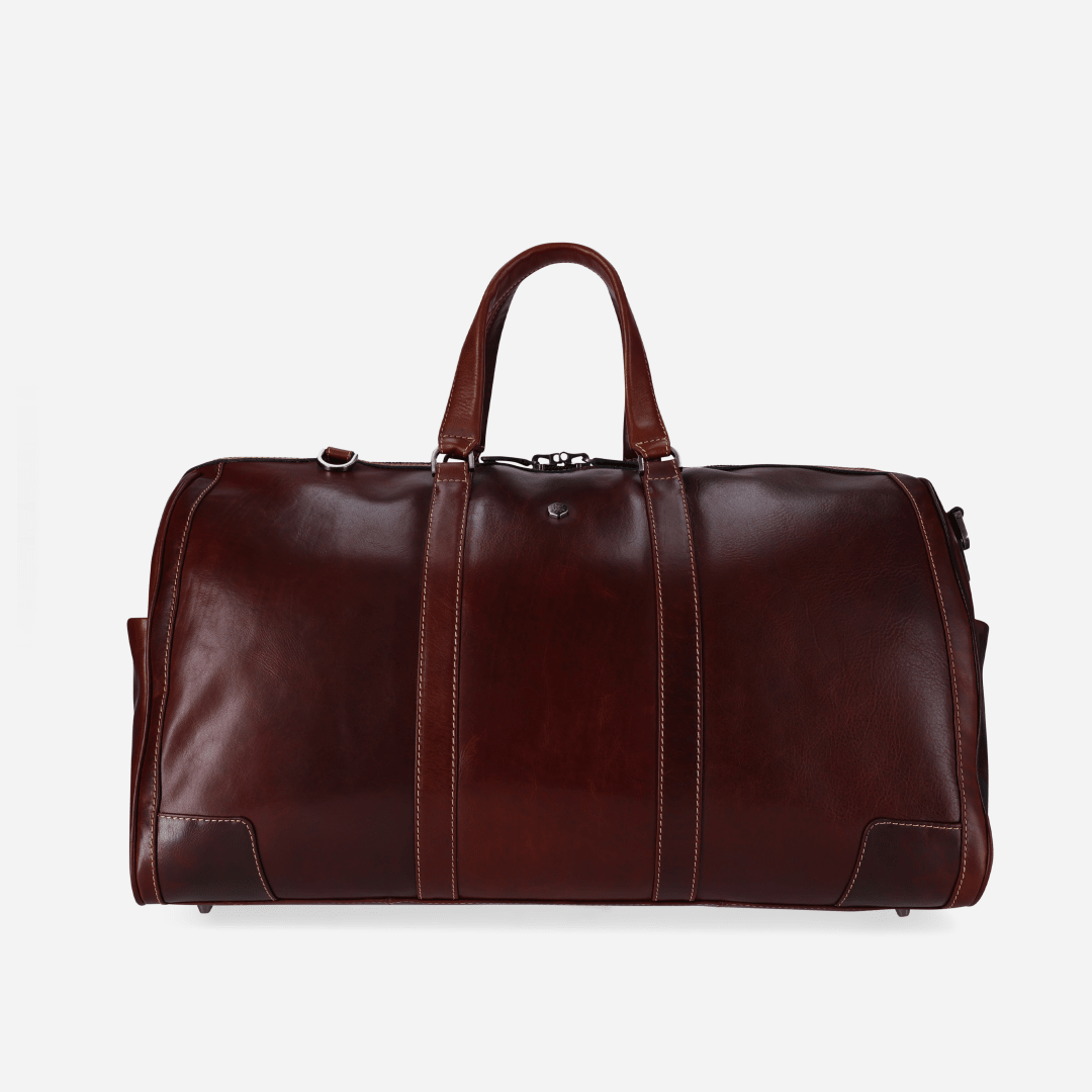 Large Cabin Holdall 49cm