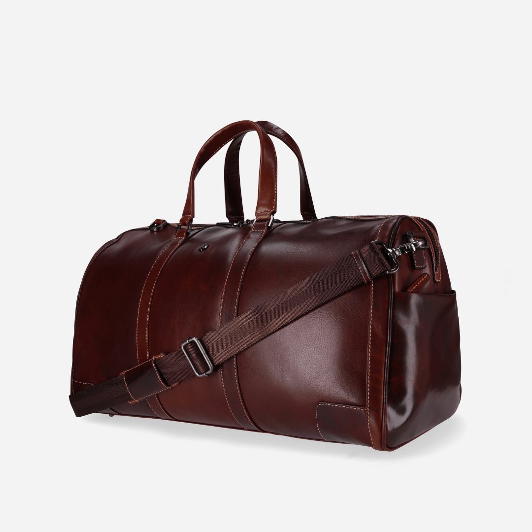 Large Cabin Holdall 49cm