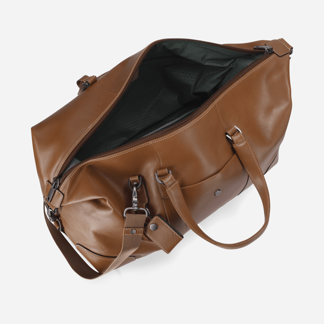 Large Cabin Holdall 50cm