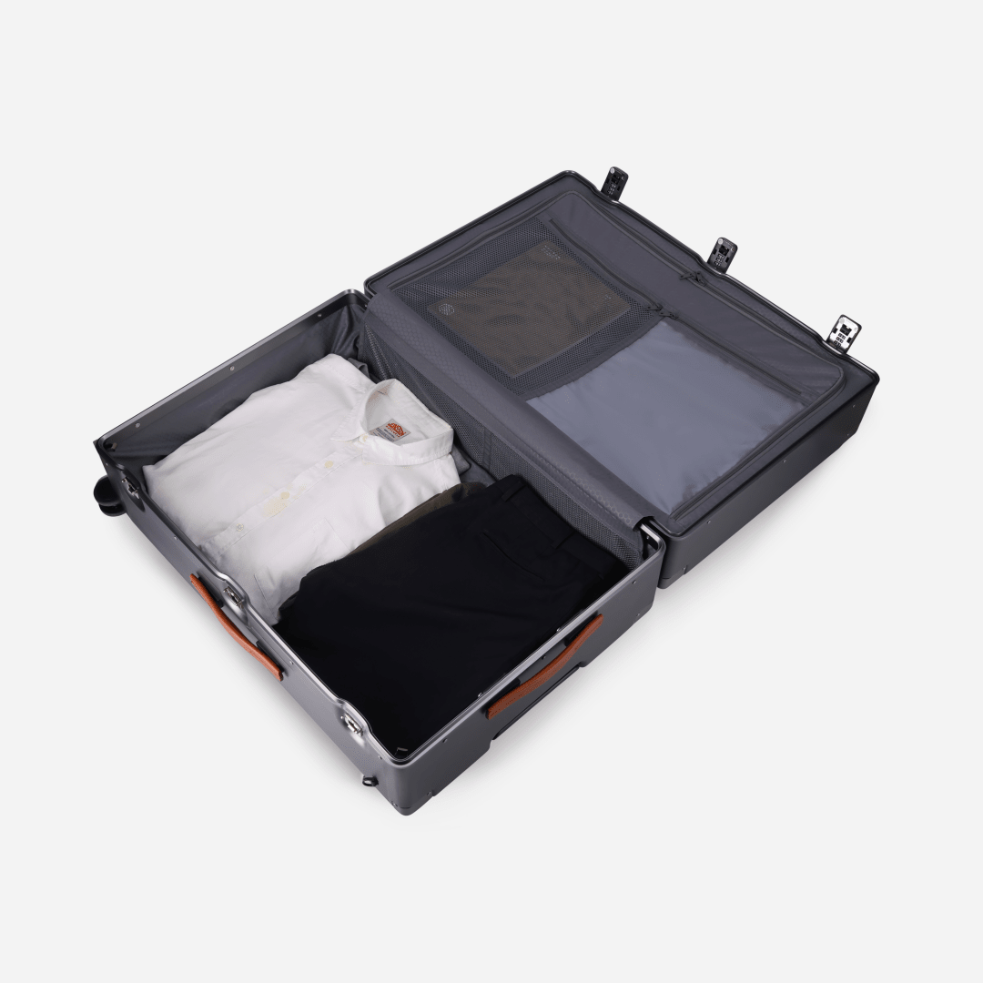 Large Check-In 79cm (115 L)