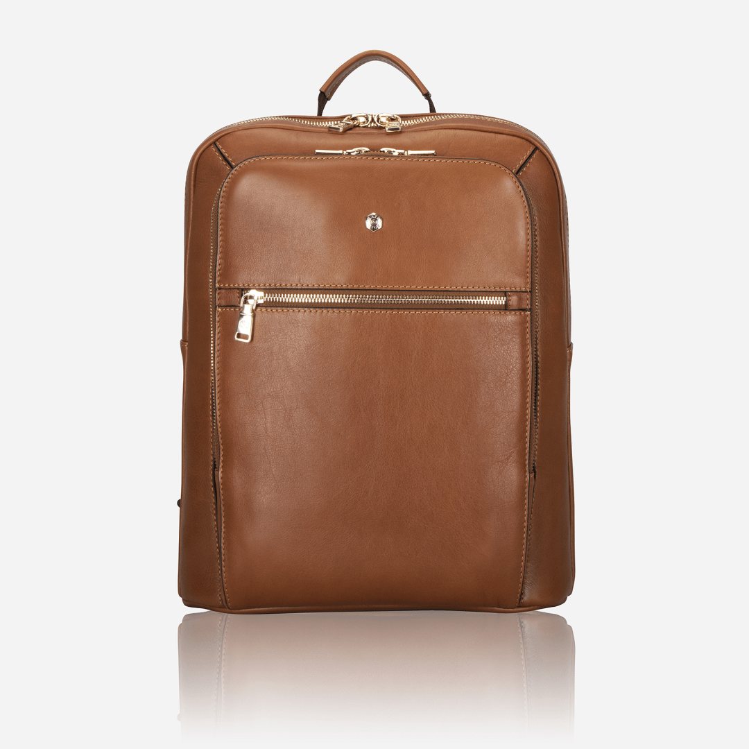 Madrid Laptop Backpack