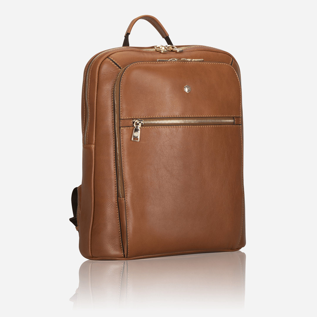 Madrid Laptop Backpack